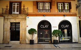 La Bolsa Apartment
